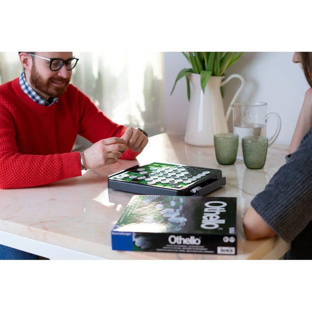 Gra planszowa Ravensburger Othello (4005556246892) - obraz 7