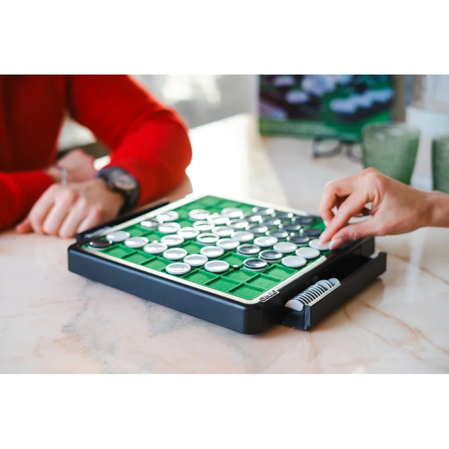 Gra planszowa Ravensburger Othello (4005556246892) - obraz 9