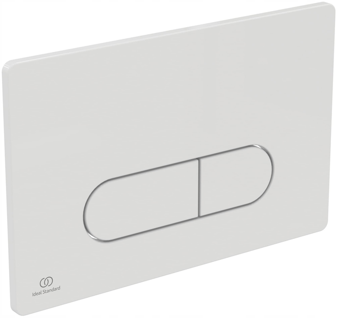 Panel podtynkowy Ideal Standard Oleas R0115AC (000101031661) - obraz 1