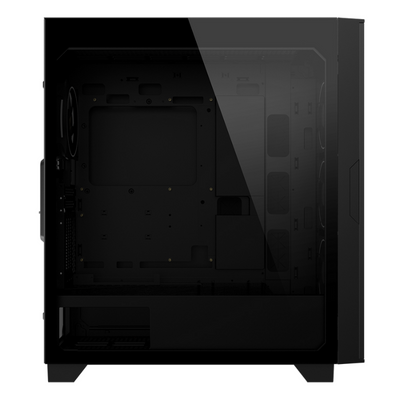 Корпус GIGABYTE AORUS C500 GLASS (GB-AC500G-ST) - изображение 5