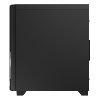 Корпус GIGABYTE AORUS C500 GLASS (GB-AC500G-ST) - изображение 6
