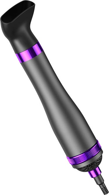 Suszarko-lokówka Aurora AU3036 - obraz 3