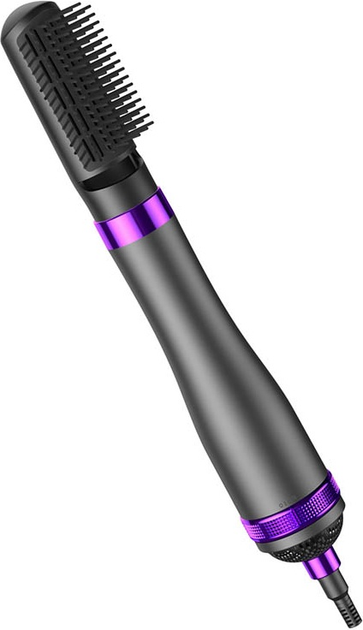 Suszarko-lokówka Aurora AU3036 - obraz 5