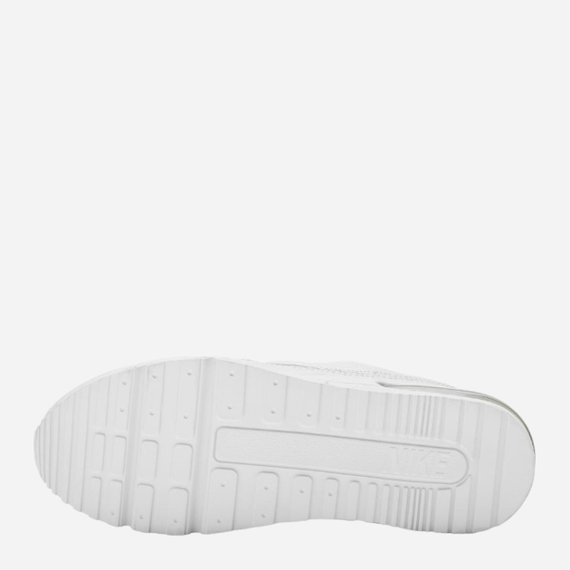 Чоловічі кросівки Nike Air Max Ltd 3 687977-111 47.5 (13US) Білі (886066820819) - зображення 6