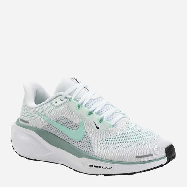 Buty do biegania damskie Nike W Air Zoom Pegasus 41 FD2723-113 43 (11US) 28 cm Miętowe (198481511709) - obraz 2