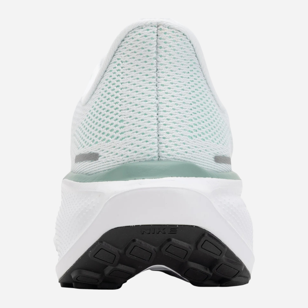 Жіночі кросівки для бігу Nike W Air Zoom Pegasus 41 FD2723-113 38 (7US) 24 см М'ятні (198481274024) - зображення 4