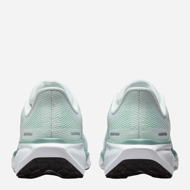 Жіночі кросівки для бігу Nike W Air Zoom Pegasus 41 FD2723-113 40 (8.5US) 25.5 см М'ятні (198481468768) - зображення 6