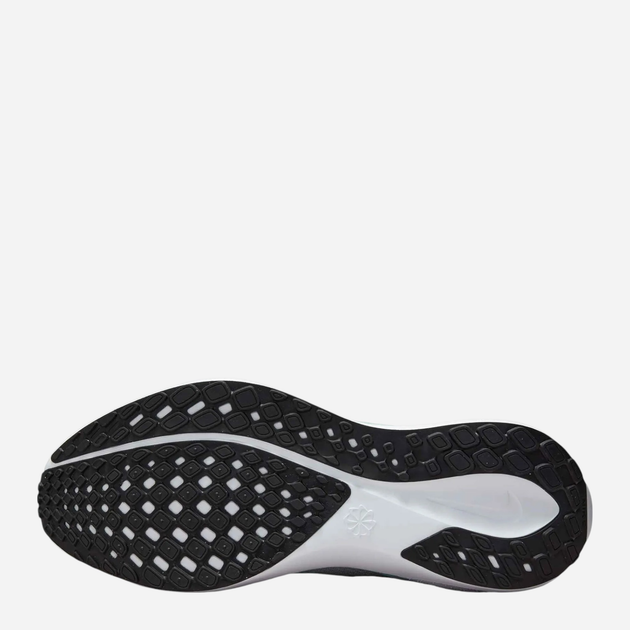 Buty do biegania damskie Nike W Air Zoom Pegasus 41 FD2723-113 43 (11US) 28 cm Miętowe (198481511709) - obraz 9