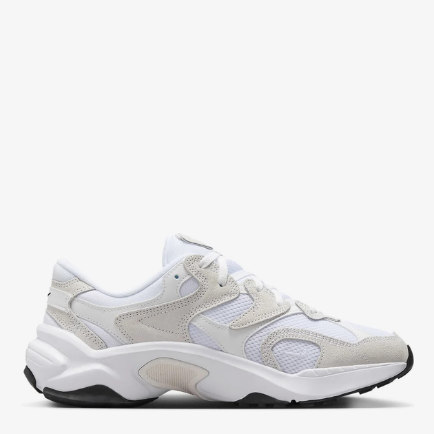 Жіночі кросівки Nike W Al8 FJ3794-102 40.5 (9US) Білі (197595755429) - зображення 1