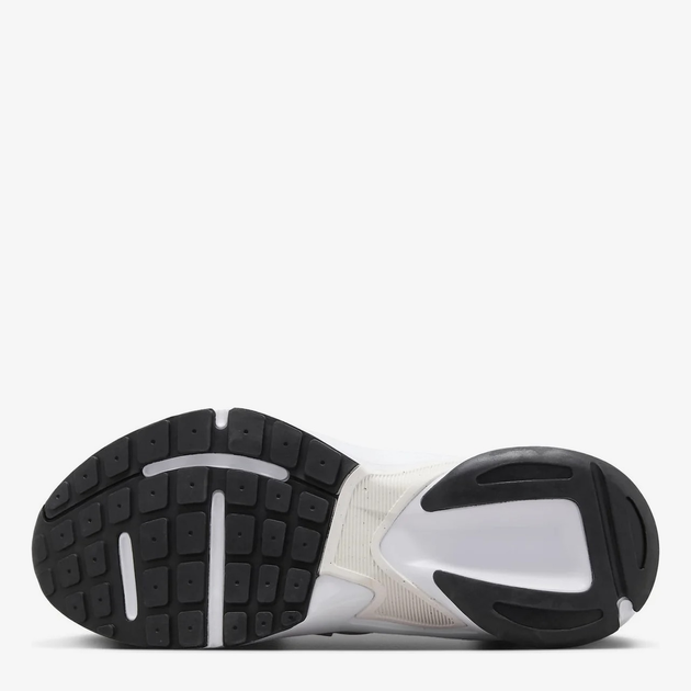 Жіночі кросівки Nike W Al8 FJ3794-102 40.5 (9US) Білі (197595755429) - зображення 6