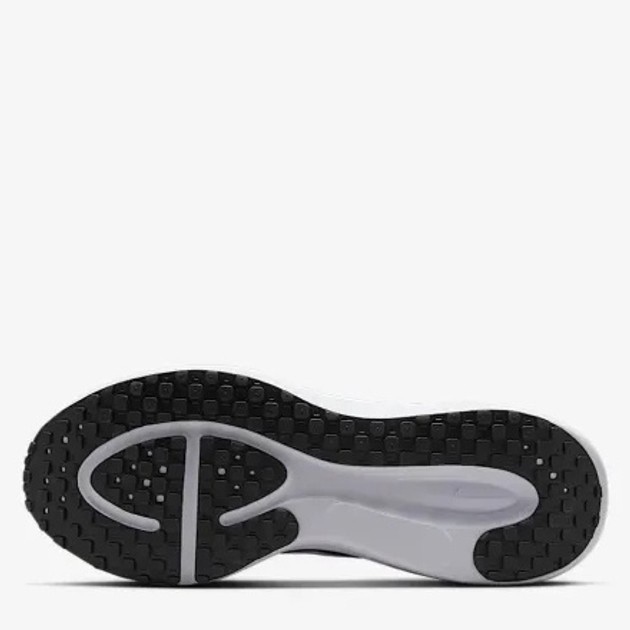 Чоловічі кросівки для бігу Nike Revolution 8 HJ9198-401 42 (8.5US) Сині (197862890808) - зображення 6