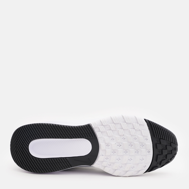 Buty sportowe młodzieżowe chłopięce Nike Star Runner 5 (Gs) HF7004-002 38 (5.5US) Czarne (198484268099) - obraz 7