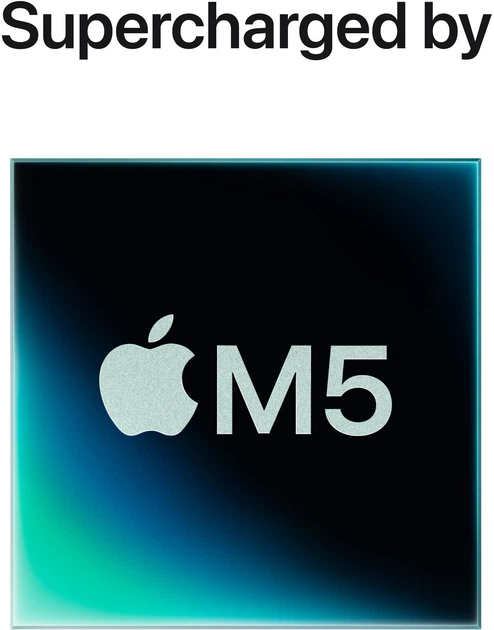 Ноутбук Apple MacBook Pro 14 Ноутбук Apple MacBook Pro 14