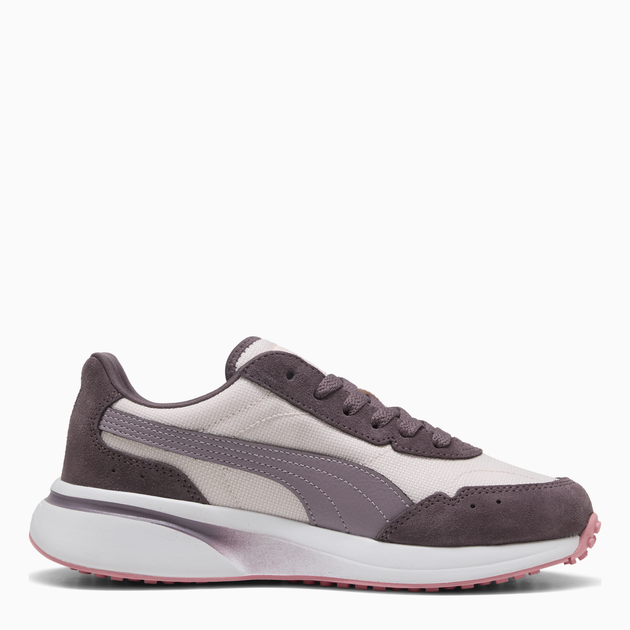Жіночі кросівки Puma R78 GLANCE 40162316 37 (4UK) 23 см Jasmine