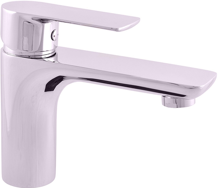 Bateria umywalkowa Domoletti Verona DVT426.5 - obraz 1