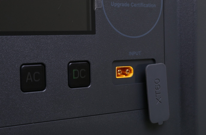 Зарядна станція Allpowers S2000 / 2000 Вт / 1500 Вт⋅год / Li-ion (AP-SS-009) - зображення 11