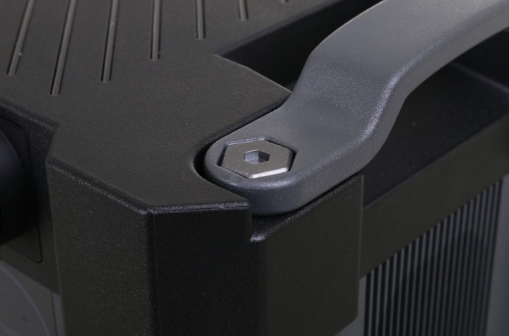 Зарядна станція Allpowers S2000 / 2000 Вт / 1500 Вт⋅год / Li-ion (AP-SS-009) - зображення 12