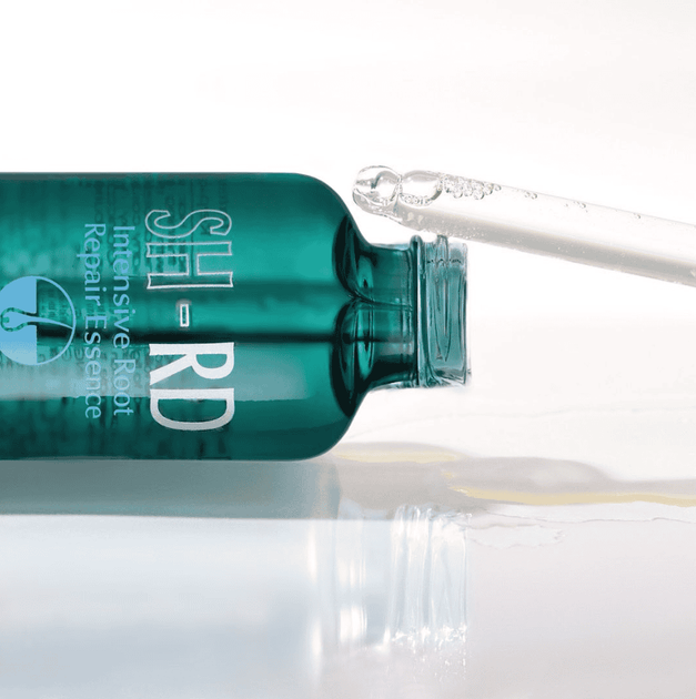 SH-RD Intensive Root Repair Essence сыворотка-эссенция для укрепления корней волос, 50 мл - изображение 3