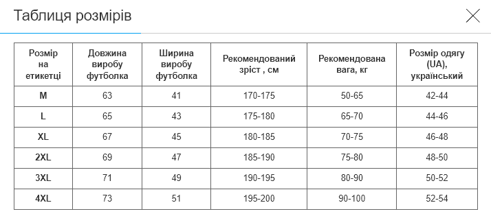 Лонгслів компресійний спортивний LIDONG J01 (поліестер, спандекс, 3XL, Чорний-сірий) (J01_Чорний-сірий_3XL) - Фото 7 Лонгслів компресійний спортивний LIDONG J01 (поліестер, спандекс, 3XL, Чорний-сірий) (J01_Чорний-сірий_3XL) - изображение 7