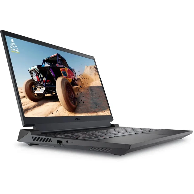 Ноутбук DELL G15 5530 (210-BGJW_I716512) - Фото 7 Ноутбук DELL G15 5530 (210-BGJW_I716512) - изображение 7