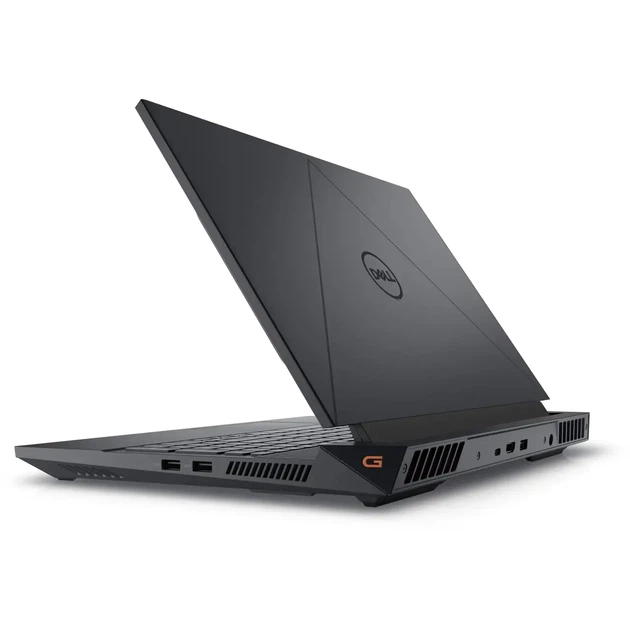 Ноутбук DELL G15 5530 (210-BGJW_I716512) - Фото 3 Ноутбук DELL G15 5530 (210-BGJW_I716512) - изображение 3