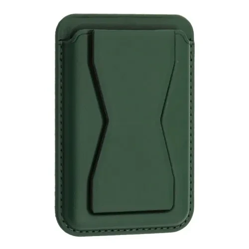 Кардхолдер MagSafe&holder 2 - Фото 1 Кардхолдер MagSafe&holder 2 - изображение 1