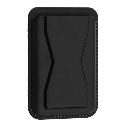 Кардхолдер MagSafe&holder 4 - Фото 1 Кардхолдер MagSafe&holder 4 - изображение 1