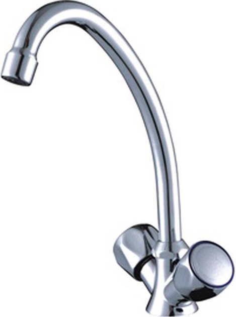 Bateria kuchenna Thema Lux Atlanta CD-51505 - obraz 1