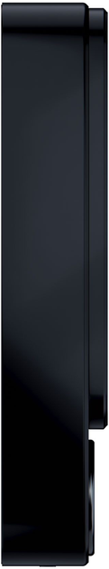 УМБ 3MK HARDY MagSynergy Ni+ 10000 mAh USB-C/Lightning Black (5903108541398) - зображення 3