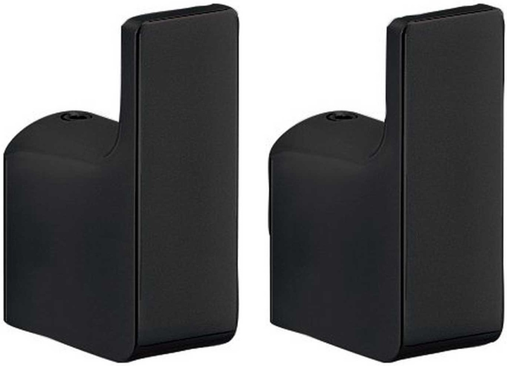 Набір гачків Gedy PI2714 (PI271400101) - зображення 1