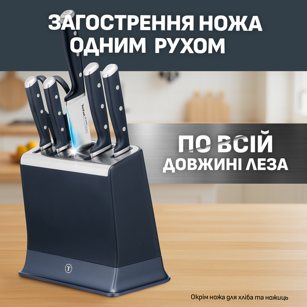 15本セット　3/0×2 4/0×5 4/04×2 5/04×4 7/04×2 Набор носочных спиц 15см Mindful, KnitPro - купить интернет