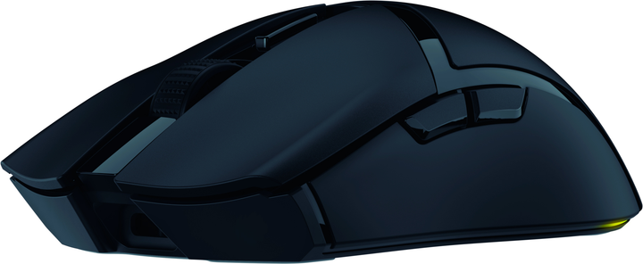 Миша Razer Cobra Hyperspeed Wireless/Bluetooth/USB Black (RZ01-05570100-R3G1) - зображення 3