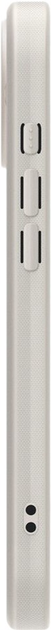 Панель Spigen Cyrill Kajuk MagFit для Apple iPhone 16 Cream (ACS08412) - зображення 9