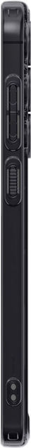 Панель Spigen Ultra Hybrid для Samsung Galaxy S24 FE Crystal Clear (ACS08620) - зображення 6