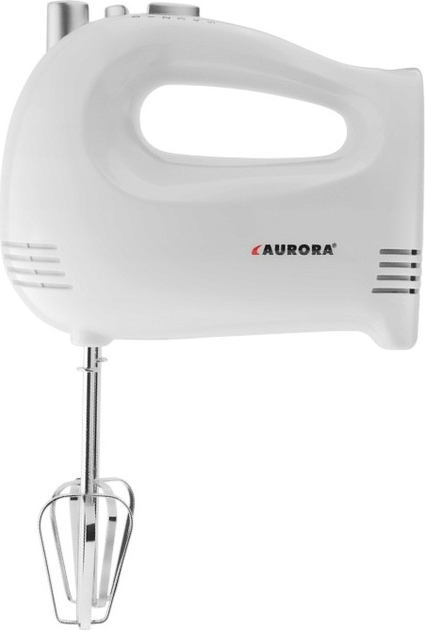 Міксер Aurora AU4090 - зображення 5