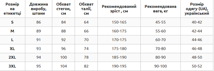 Компрессионные леггинсы штаны тайтсы Domino размер M цвет черный-белый KC210-17 - Фото 10 Компрессионные леггинсы штаны тайтсы Domino размер M цвет черный-белый KC210-17 - изображение 10