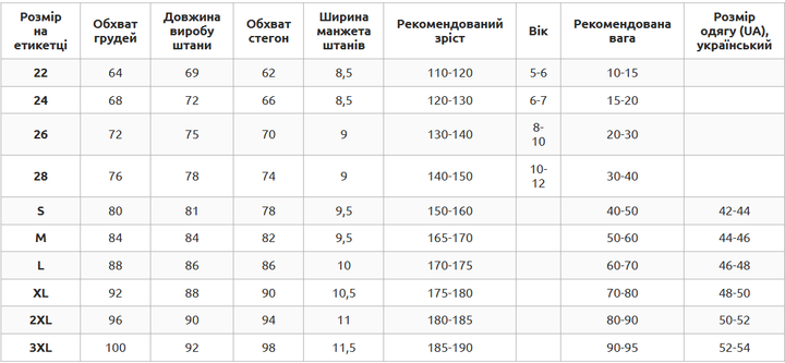 Компрессионные леггинсы штаны тайтсы LIDONG размер M цвет черный-серый UA-501-1 - изображение 14