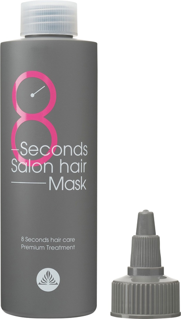 Maska do włosów Masil 8 Seconds Salon 350 ml (8809494545071) - obraz 2