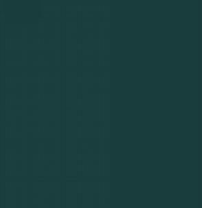 Рейка стеновая бамбуковая BWD GW40-1089-8 - изображение 3