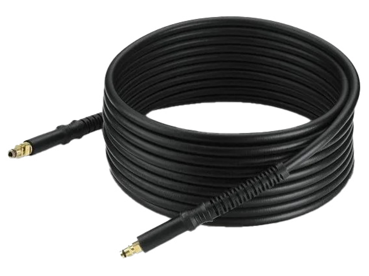 Wąż wysokociśnieniowy Karcher Quick Connect K3 - K7 9 m (2.641-721.0) - obraz 1