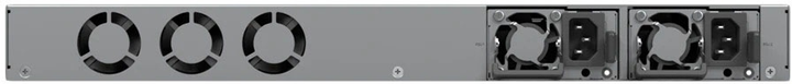 Хмарний шлюз Ubiquiti UniFi Enterprise Fortress Gateway (00810354025716) - зображення 4
