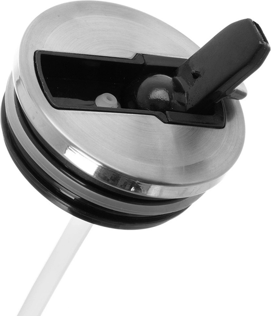 Kubek termiczny puszka Orion 500 ml (8592381217037) - obraz 4
