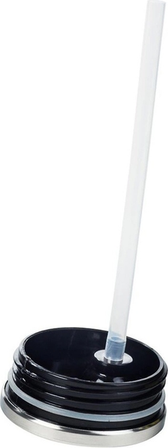Kubek termiczny puszka Orion z dinozaurami 700 ml (8592381179908) - obraz 5