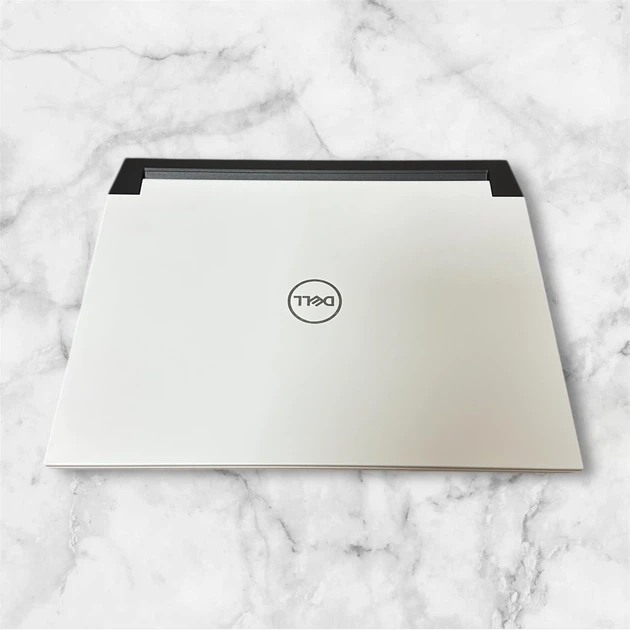Ноутбук Dell G16 i7-13650HX/RTX 4060 8gb 140вт/16gb ddr5/1tb ssd/2K QHD 240Hz - изображение 2