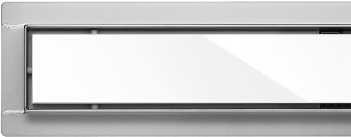 Odpływ liniowy Fala 60 cm (71610) - obraz 3