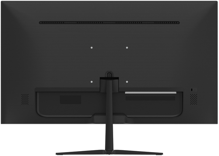 Monitor 24" Kruger&Matz (KM9901-MT24) - obraz 4