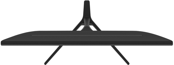 Monitor 24" Kruger&Matz (KM9901-MT24) - obraz 7