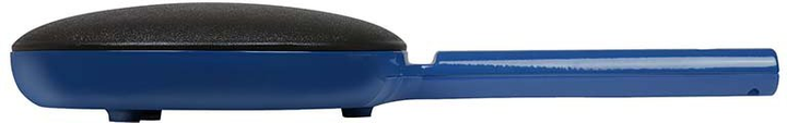 Млинниця Aurora AU3320 - зображення 2