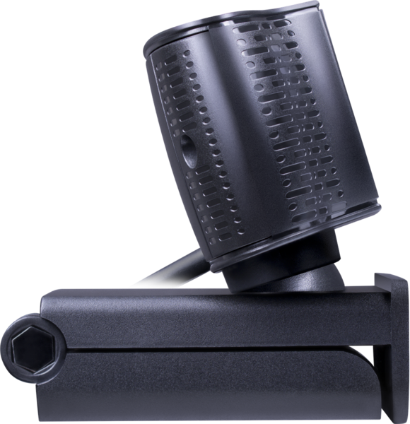 Веб-камера Defender G-lens 2590 QHD 2K 1440p (63113) - Фото 9 Веб-камера Defender G-lens 2590 QHD 2K 1440p (63113) - изображение 9