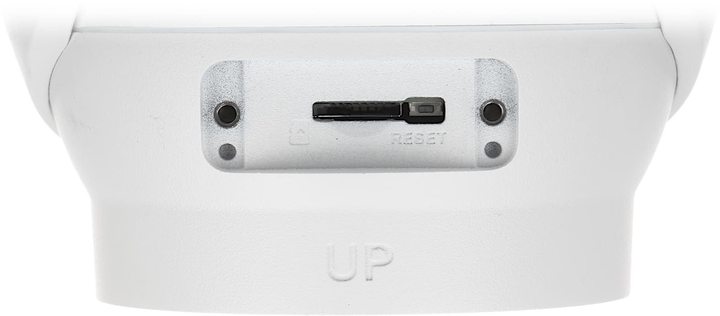 IP-камера Dahua IPC-HDW2241T-ZS-27135 - зображення 6
